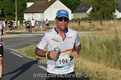 Ingreennes 2025/INGRE2025_03070.JPG